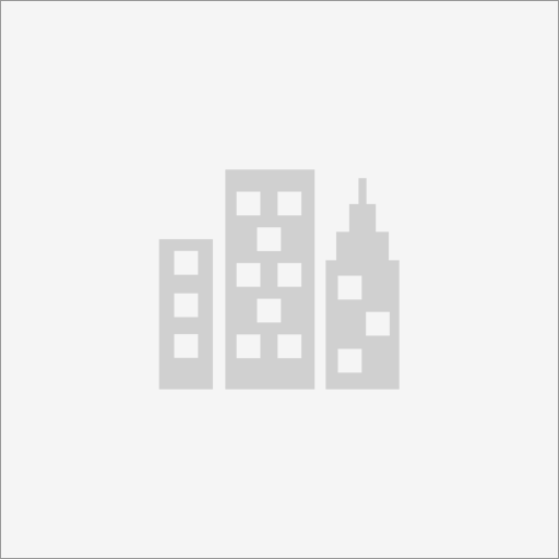 Consultoria Avançar RH